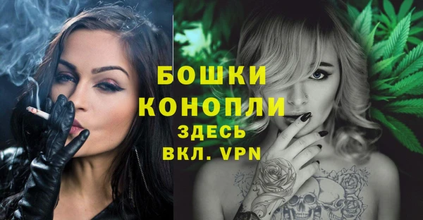 2c-b Михайловка